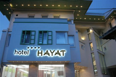 hayat hotel|hayat hotel lucknow.